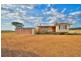 1398 Kingsthorpe Haden Rd, Toowoomba QLD 4350