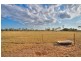 1398 Kingsthorpe Haden Rd, Toowoomba QLD 4350