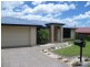 157 Rowbotham Street, Rangeville QLD 4350