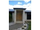 157 Rowbotham Street, Rangeville QLD 4350