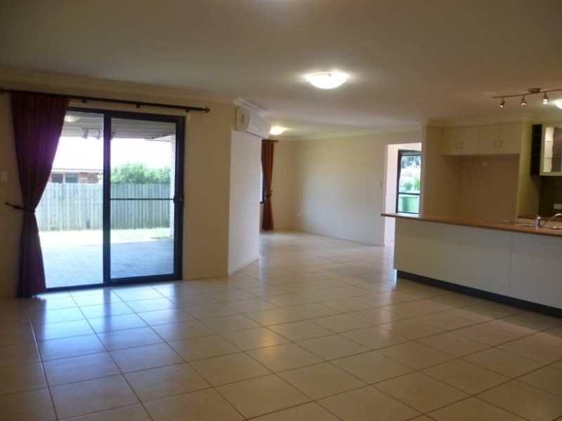 157 Rowbotham Street, Rangeville QLD 4350