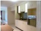 157 Rowbotham Street, Rangeville QLD 4350