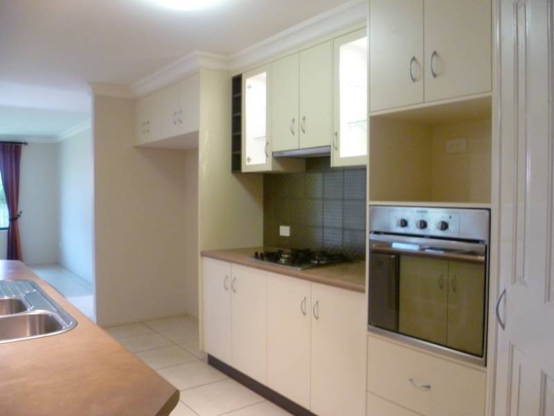 157 Rowbotham Street, Rangeville QLD 4350