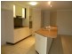 157 Rowbotham Street, Rangeville QLD 4350