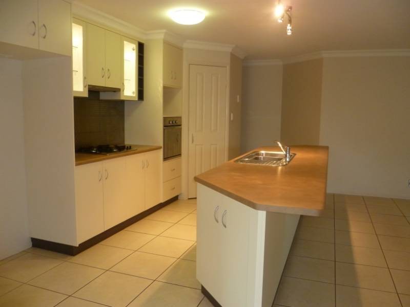 157 Rowbotham Street, Rangeville QLD 4350