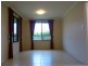 157 Rowbotham Street, Rangeville QLD 4350