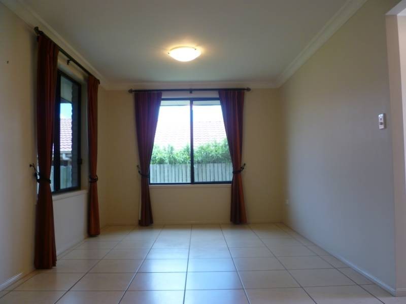 157 Rowbotham Street, Rangeville QLD 4350