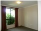 157 Rowbotham Street, Rangeville QLD 4350