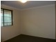 157 Rowbotham Street, Rangeville QLD 4350