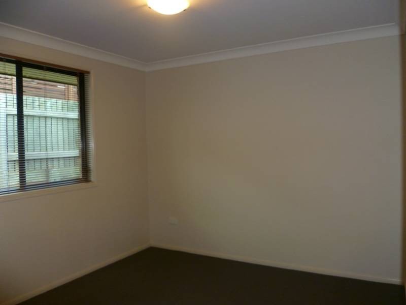 157 Rowbotham Street, Rangeville QLD 4350
