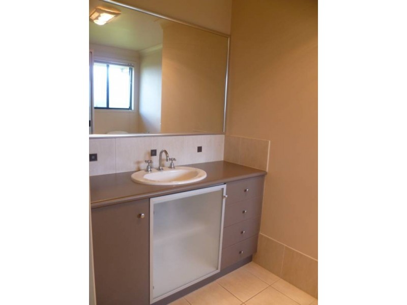 157 Rowbotham Street, Rangeville QLD 4350