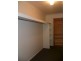 157 Rowbotham Street, Rangeville QLD 4350