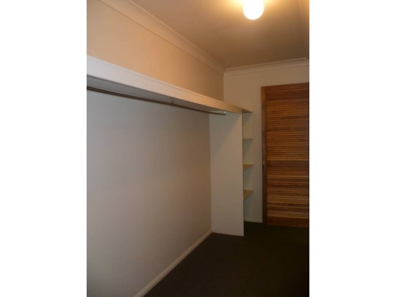 157 Rowbotham Street, Rangeville QLD 4350