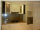 157 Rowbotham Street, Rangeville QLD 4350