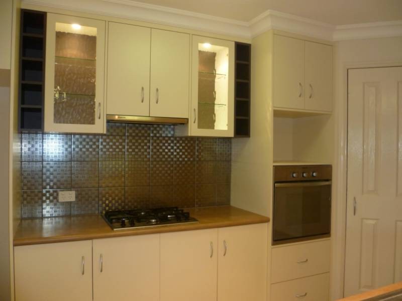 157 Rowbotham Street, Rangeville QLD 4350