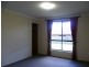 157 Rowbotham Street, Rangeville QLD 4350