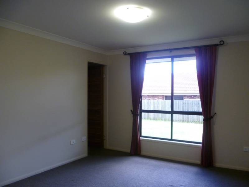 157 Rowbotham Street, Rangeville QLD 4350