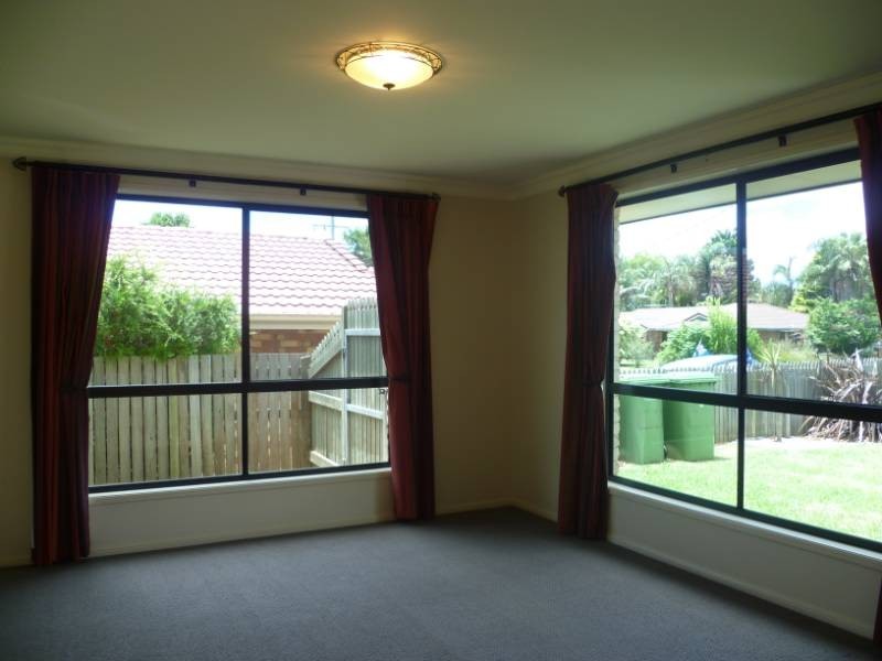 157 Rowbotham Street, Rangeville QLD 4350