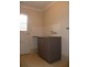 157 Rowbotham Street, Rangeville QLD 4350