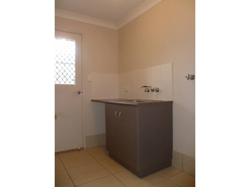 157 Rowbotham Street, Rangeville QLD 4350