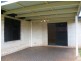 157 Rowbotham Street, Rangeville QLD 4350