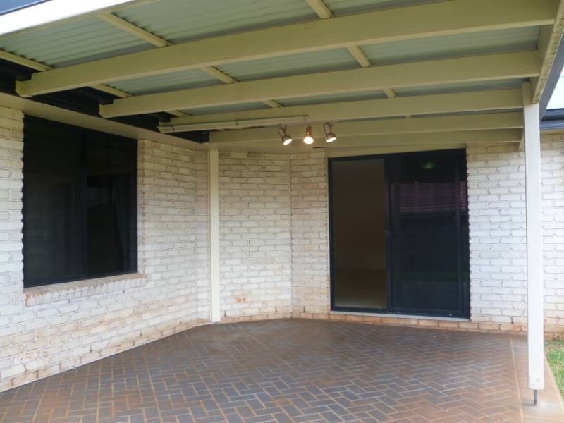 157 Rowbotham Street, Rangeville QLD 4350