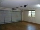 157 Rowbotham Street, Rangeville QLD 4350