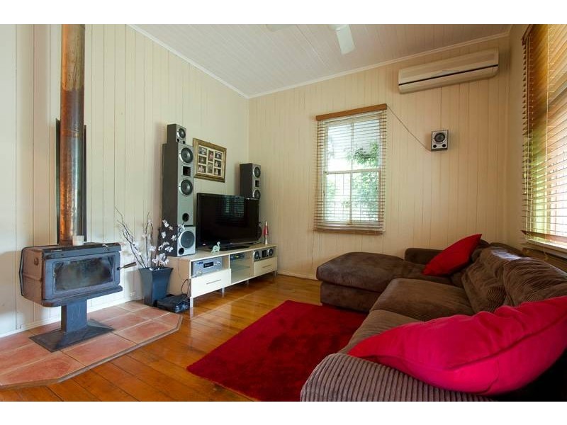 117 Perth Street, South Toowoomba QLD 4350