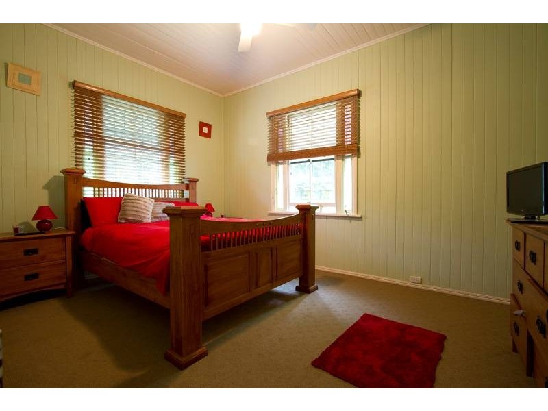 117 Perth Street, South Toowoomba QLD 4350