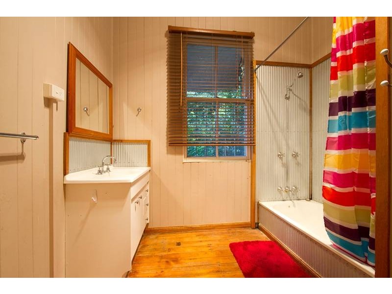 117 Perth Street, South Toowoomba QLD 4350