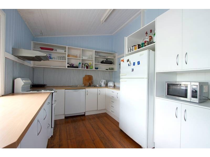 117 Perth Street, South Toowoomba QLD 4350