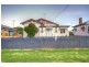 44 Clark Street, South Toowoomba QLD 4350