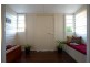 44 Clark Street, South Toowoomba QLD 4350