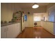 44 Clark Street, South Toowoomba QLD 4350