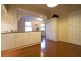 44 Clark Street, South Toowoomba QLD 4350