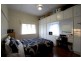 44 Clark Street, South Toowoomba QLD 4350