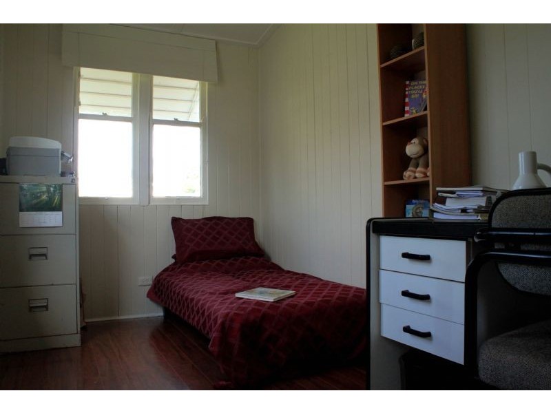 44 Clark Street, South Toowoomba QLD 4350