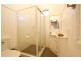 44 Clark Street, South Toowoomba QLD 4350