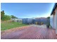 44 Clark Street, South Toowoomba QLD 4350