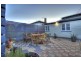 44 Clark Street, South Toowoomba QLD 4350