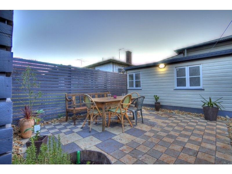 44 Clark Street, South Toowoomba QLD 4350