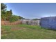 44 Clark Street, South Toowoomba QLD 4350