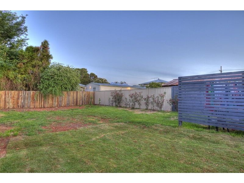 44 Clark Street, South Toowoomba QLD 4350
