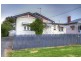 44 Clark Street, South Toowoomba QLD 4350