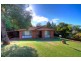12 Lindemann Court, Wilsonton Heights QLD 4350
