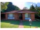 12 Lindemann Court, Wilsonton Heights QLD 4350