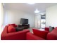 12 Lindemann Court, Wilsonton Heights QLD 4350