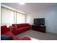 12 Lindemann Court, Wilsonton Heights QLD 4350