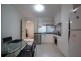 12 Lindemann Court, Wilsonton Heights QLD 4350