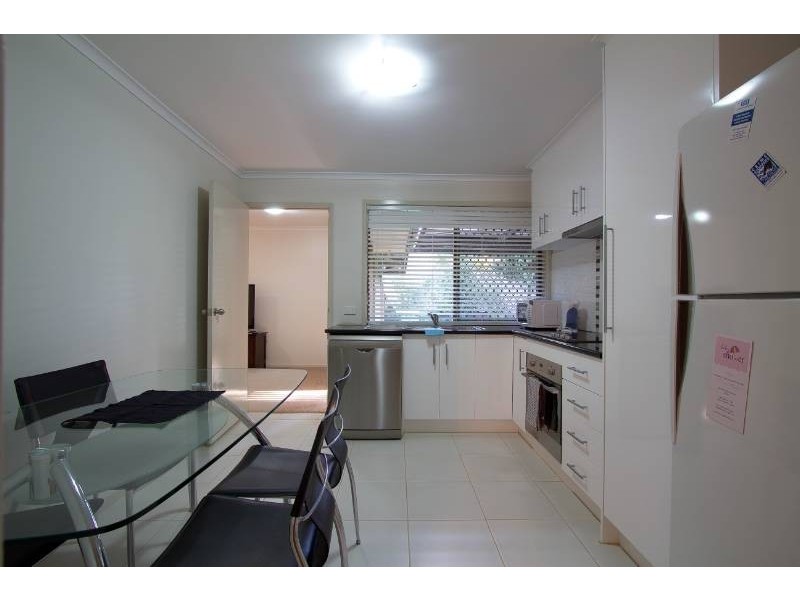 12 Lindemann Court, Wilsonton Heights QLD 4350
